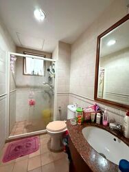 The Rivervale (D19), Condominium #583485001